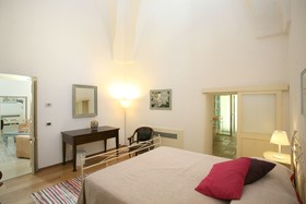 Le Corti di Begio