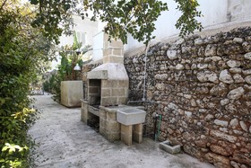 Le Corti di Begio