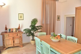 Le Corti di Begio