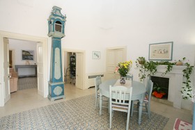 Le Corti di Begio