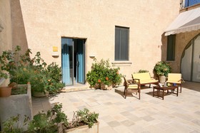 Le Corti di Begio