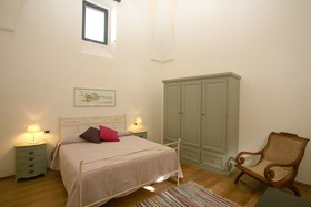 Le Corti di Begio