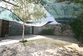 Le Corti di Begio