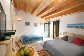 Le Corti di Begio