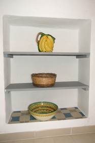 Le Corti di Begio