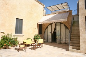 Le Corti di Begio