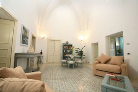 Le Corti di Begio