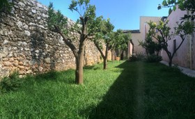 Le Corti di Begio