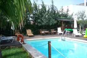 Le Corti di Begio