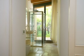 Le Corti di Begio