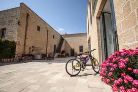 Le Corti di Begio