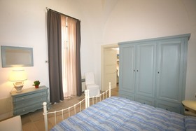 Le Corti di Begio