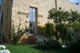 Le Corti di Begio