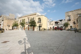 Le Corti di Begio