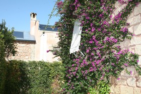 Le Corti di Begio