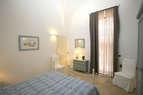 Le Corti di Begio