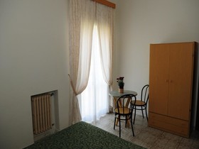 Mamma Rosa