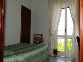 Mamma Rosa