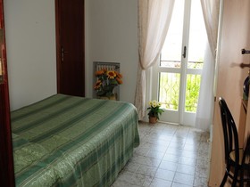 Mamma Rosa