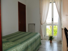 Mamma Rosa