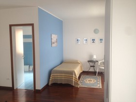 B&B San Bartolo