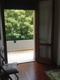 B&B San Bartolo