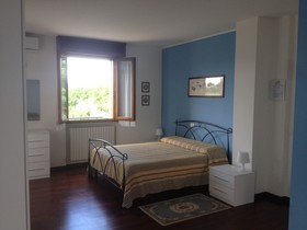 B&B San Bartolo
