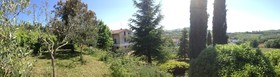 B&B San Bartolo