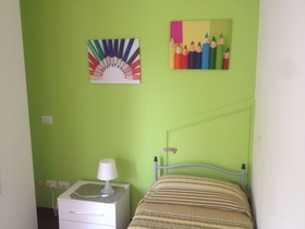B&B San Bartolo