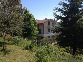 B&B San Bartolo
