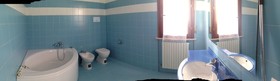 B&B San Bartolo