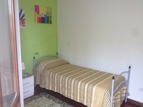 B&B San Bartolo