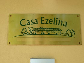 Casa Ezelina Bed & Breakfast Apartments
