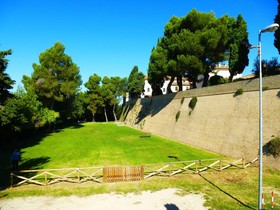 Casa Ezelina Bed & Breakfast Apartments