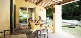 Casa Ezelina Bed & Breakfast Apartments