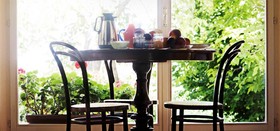 Casa Ezelina Bed & Breakfast Apartments