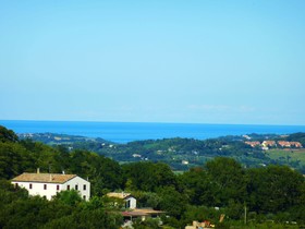 Casa Ezelina Bed & Breakfast Apartments
