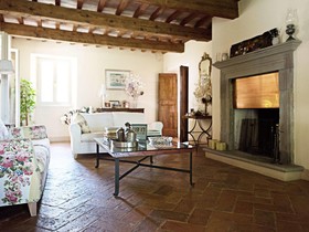 Casa Ezelina Bed & Breakfast Apartments