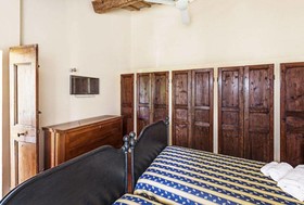 Casa Ezelina Bed & Breakfast Apartments
