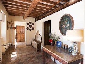 Casa Ezelina Bed & Breakfast Apartments