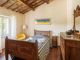 Casa Ezelina Bed & Breakfast Apartments