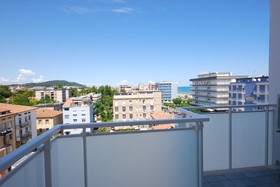 Amadei Hotel Figaro