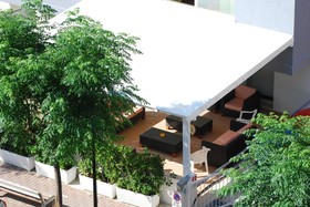 Amadei Hotel Figaro