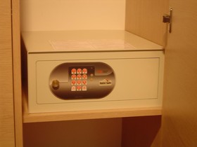 Amadei Hotel Figaro
