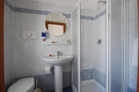 Amadei Hotel Figaro
