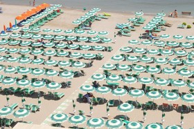 Amadei Hotel Figaro