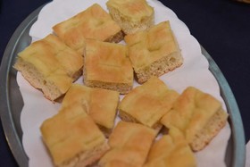 Amadei Hotel Figaro