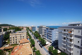 Amadei Hotel Figaro