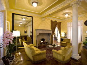 Grand Hotel Vittoria