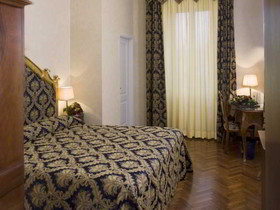 Grand Hotel Vittoria
